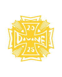 Divine Millions