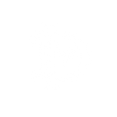 Divine Millions